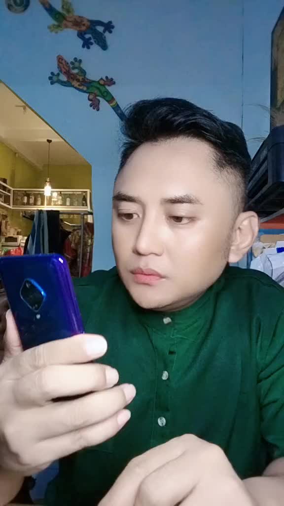 @zenmc