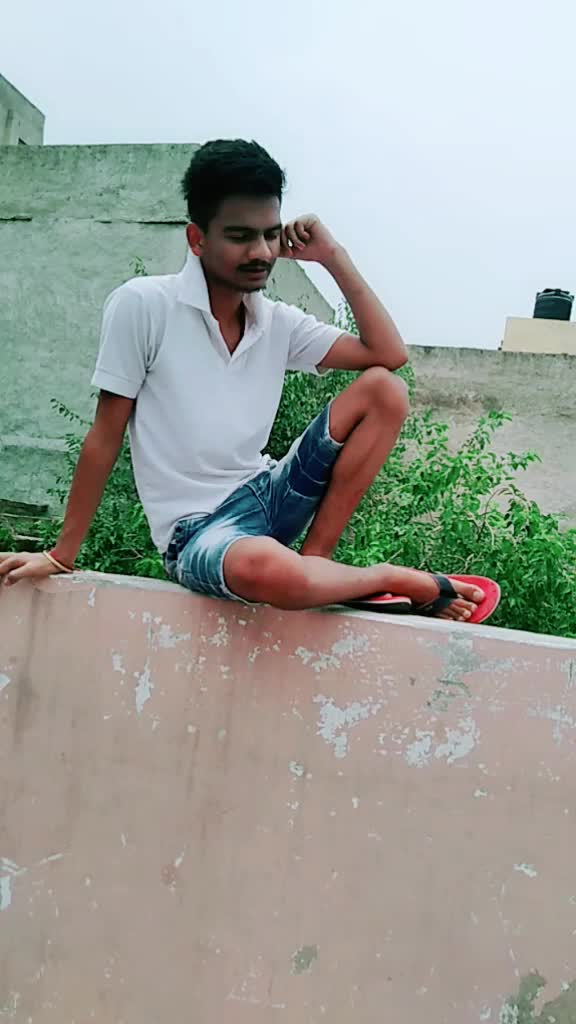 @Shivam Chaudhary