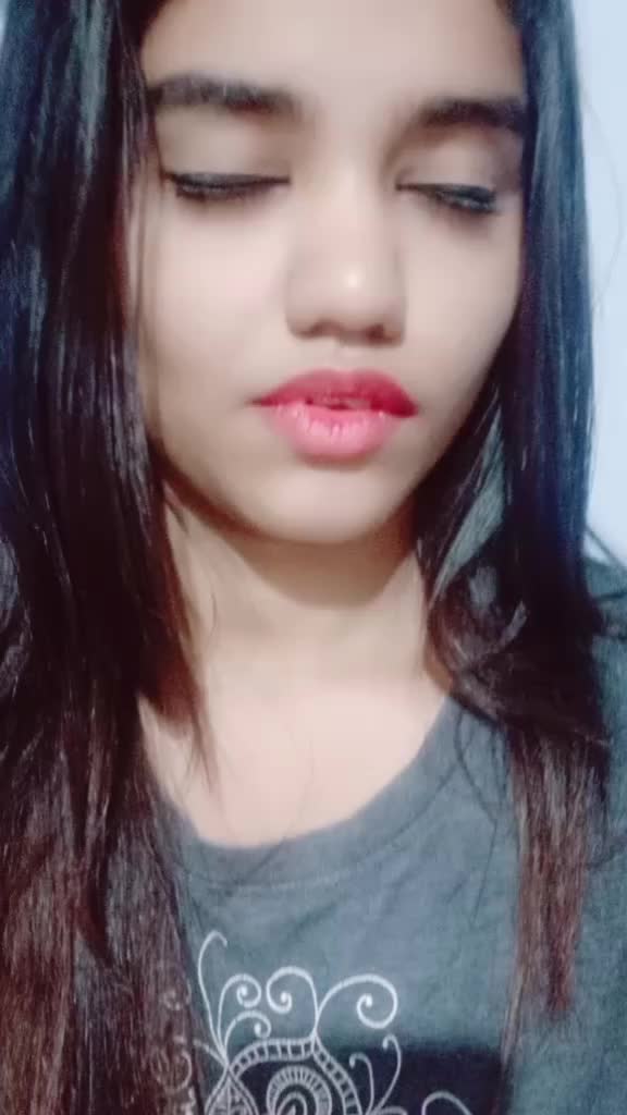 @vaishnavianu