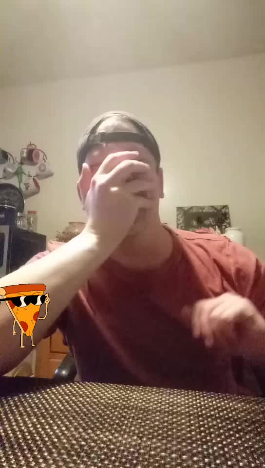 @Renegade 1980