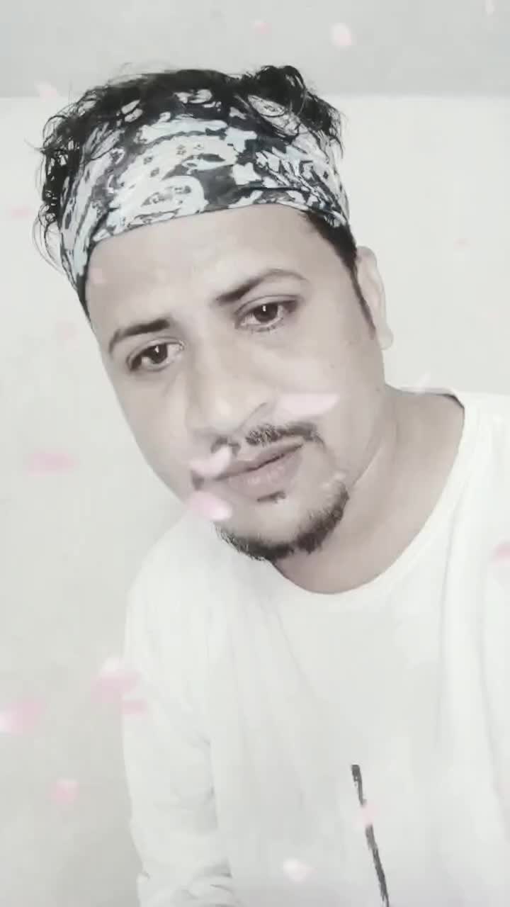 @Ahmed *gcw11 team*