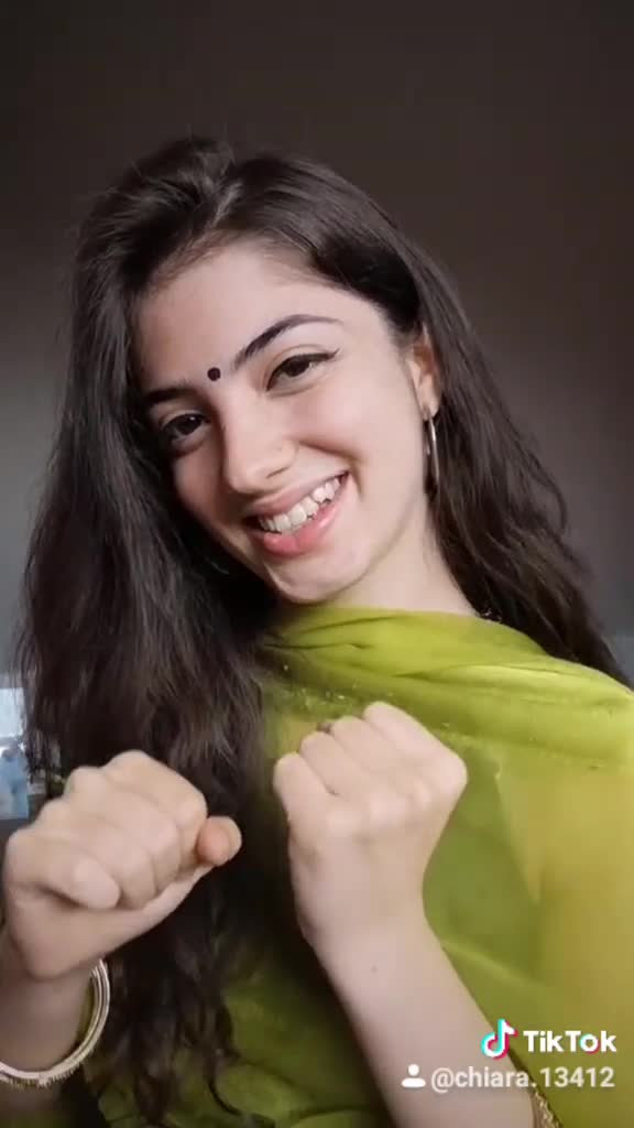 @Chiara