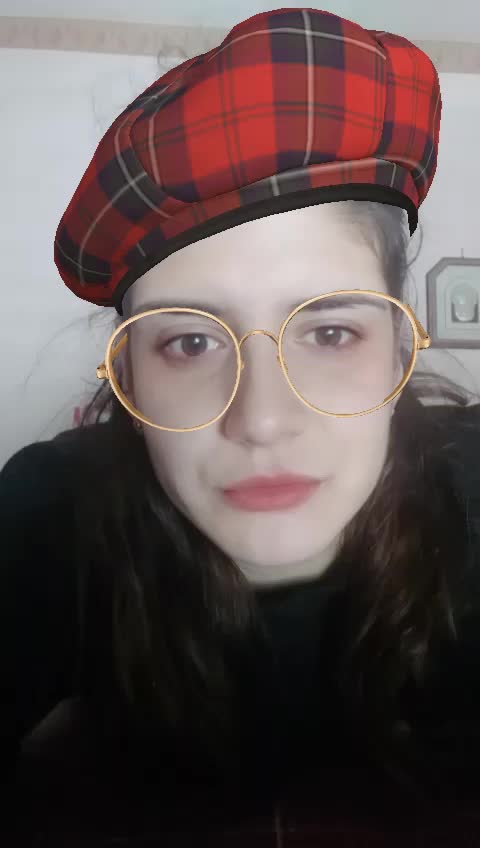 @Ilaria