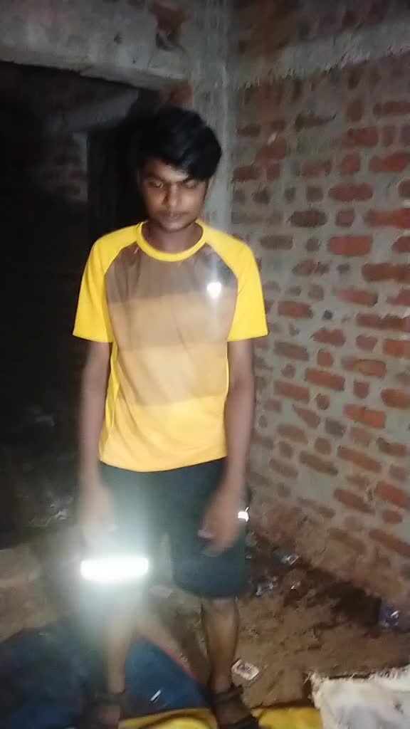 @Raju Kumar Singh