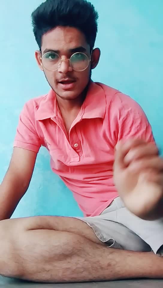 @Aryan Sehgal