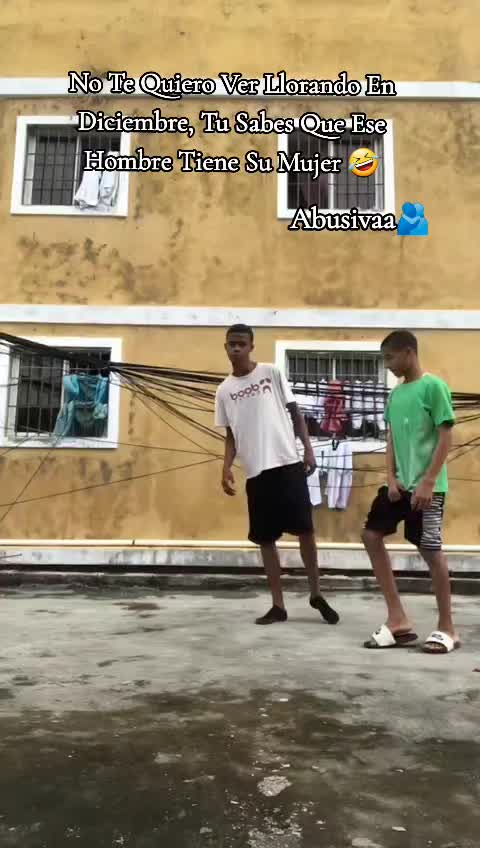 @El Hijo D Chaki Bley 🕴🕺