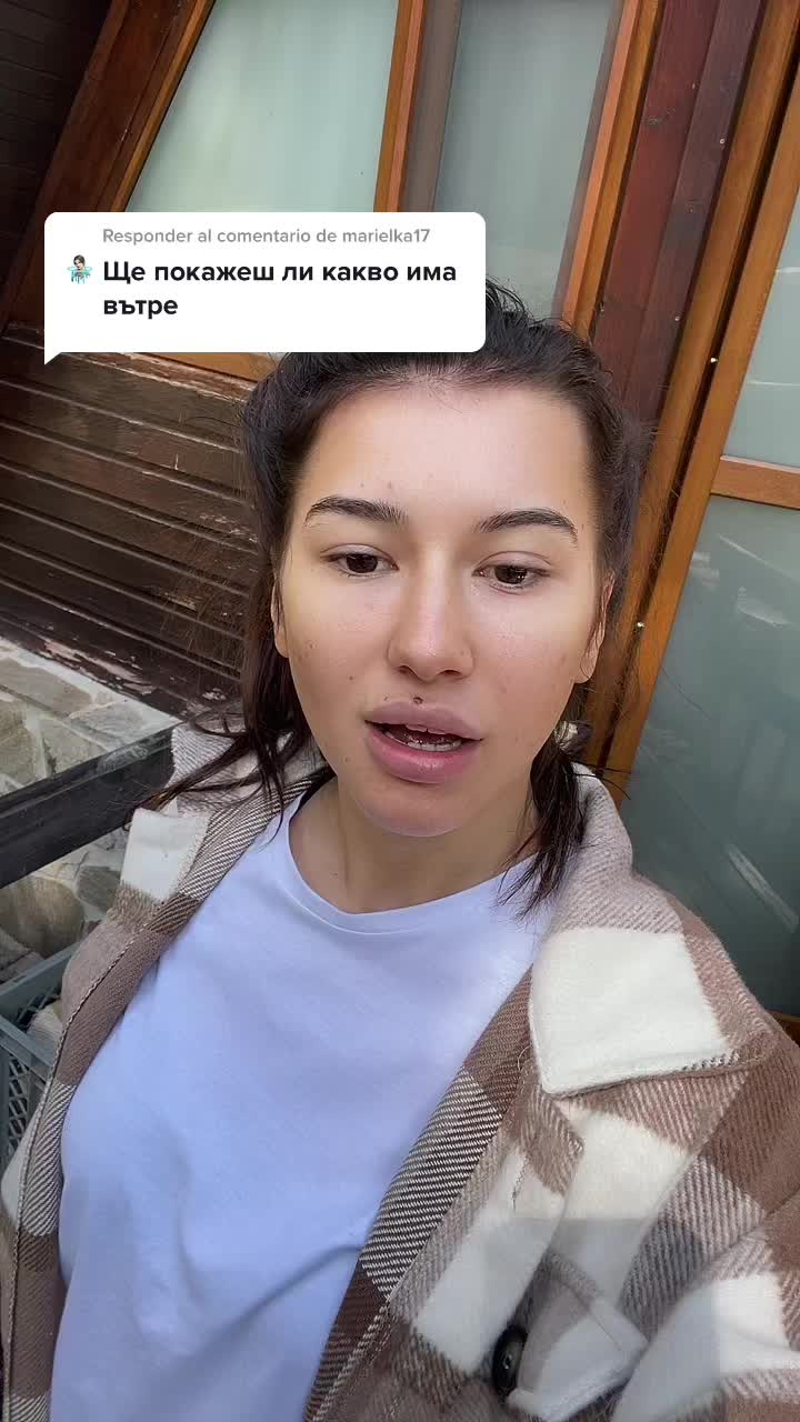 @Vanessa Stoyanova