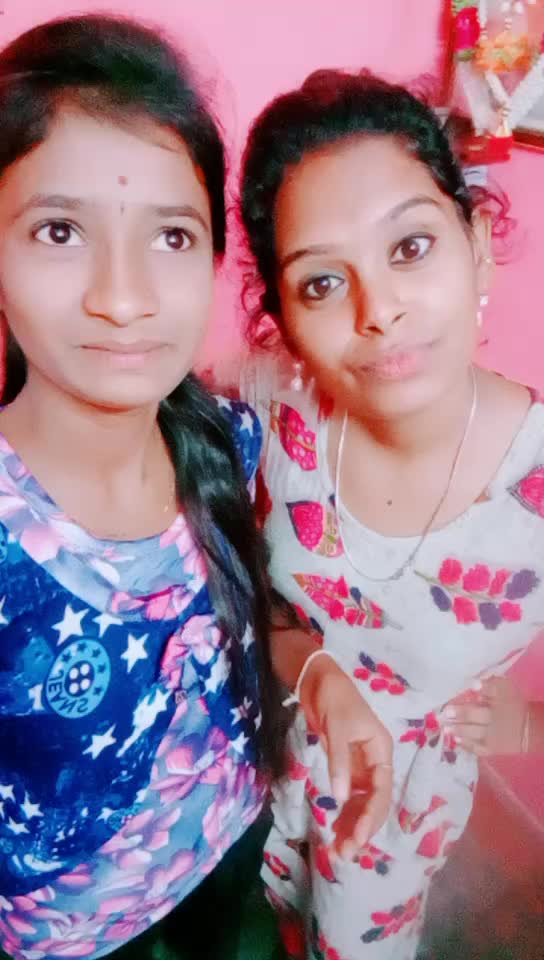 @priyarajendhiran