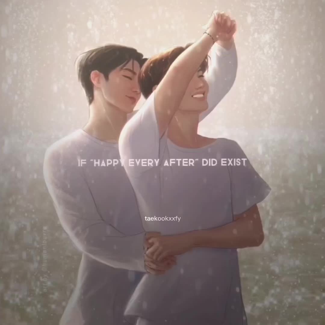 @Edits