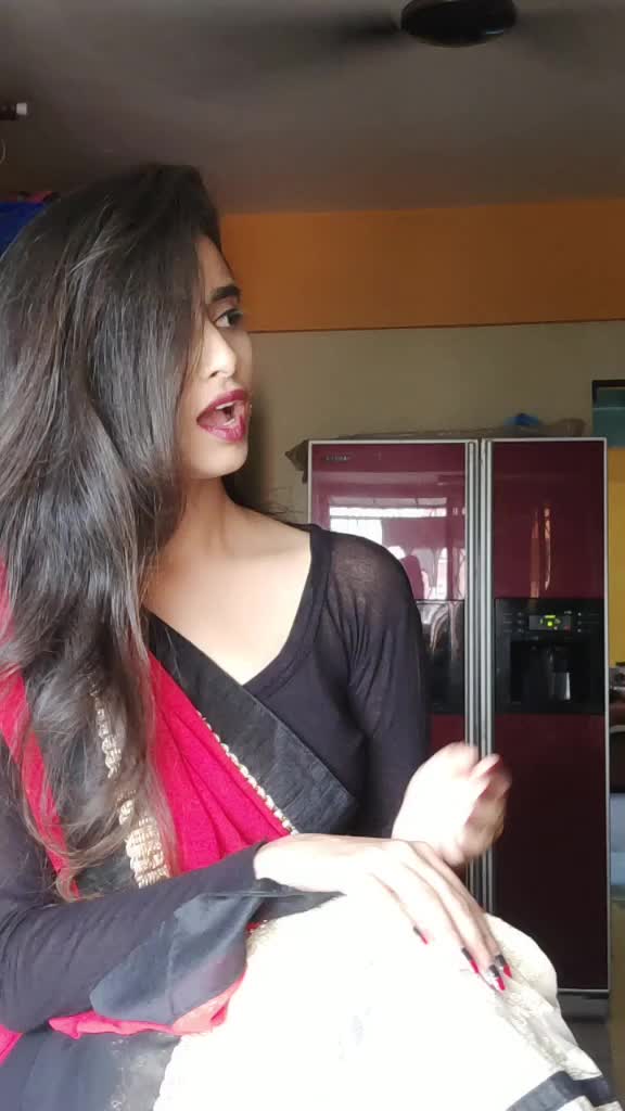 @riddhi8454