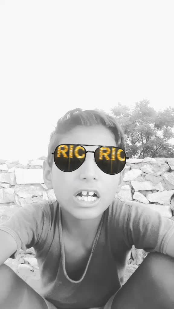 @Suraj vaishnav