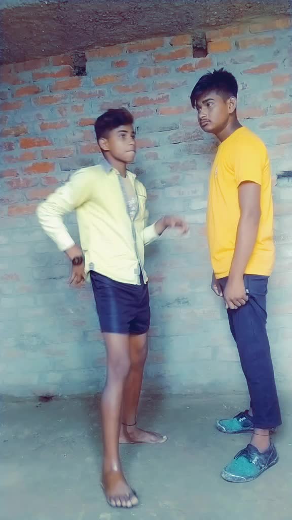 @Sachin Kumar
