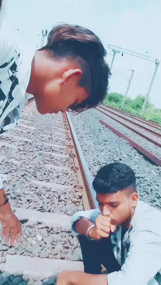 @👑Roshan bad boy👑