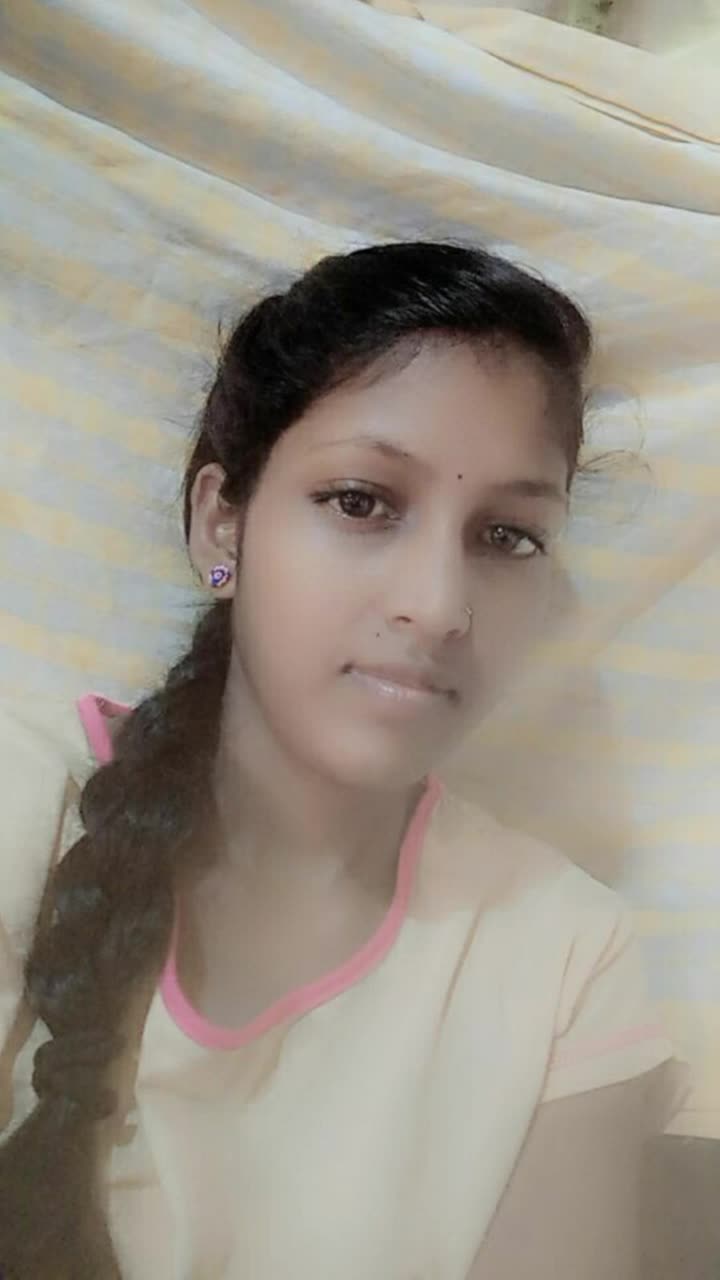 @anusha
