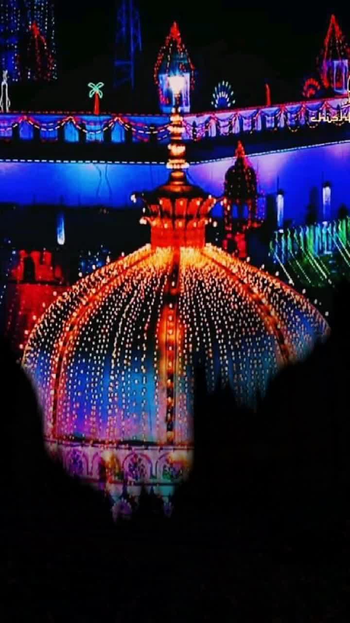 @Aahraf_Malek_04