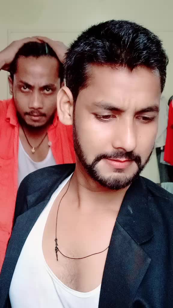 @Rajvee🙏🙏🙏🙏🙏