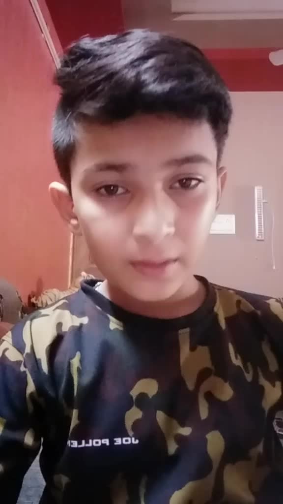 @Thacker_Mohit_