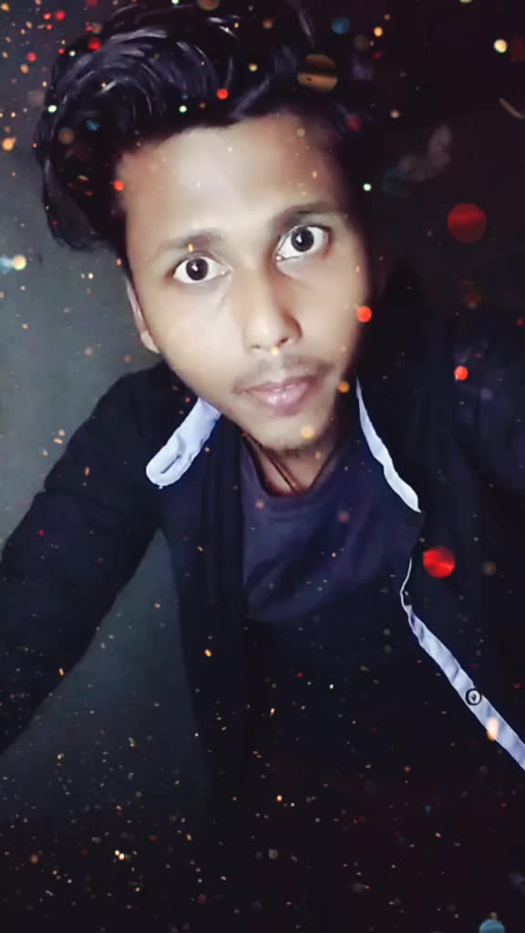 @#tag sibom