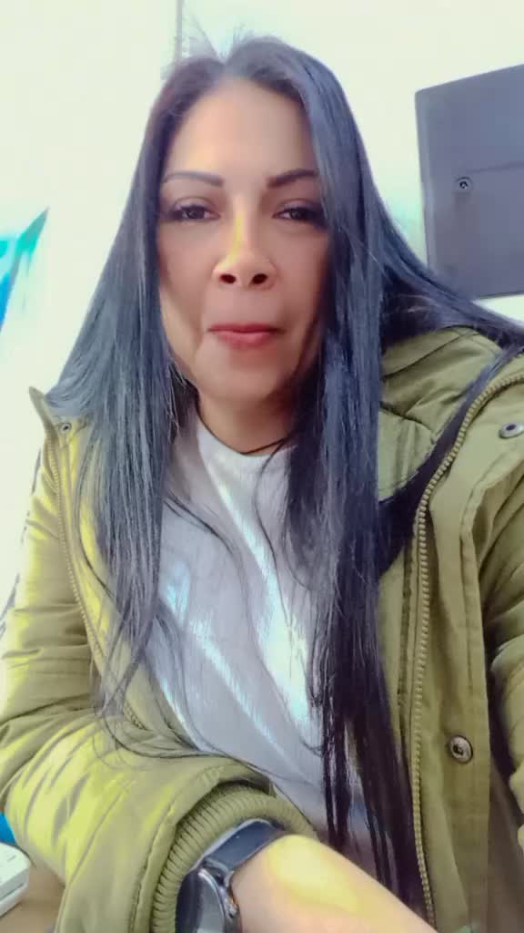 @La Miranda🍒