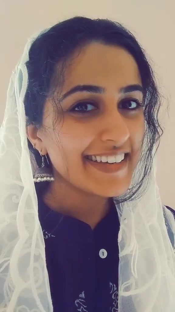 @shaziya m