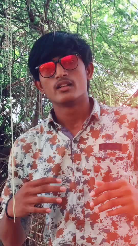 @ganesh_chowdary_9999