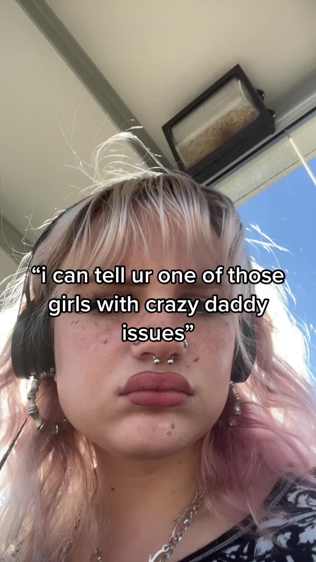 @LordJaesus💒💯