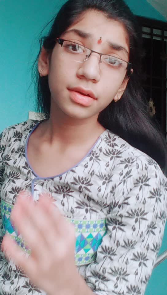 @Preethi_Dama