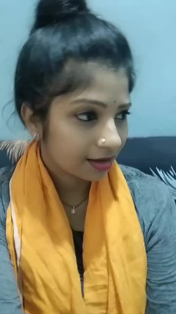 @shrithikashettyvj🗨