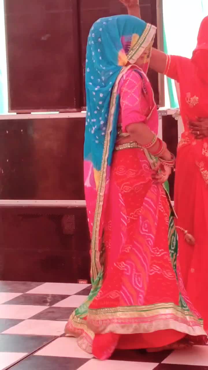 @parijarwal8696