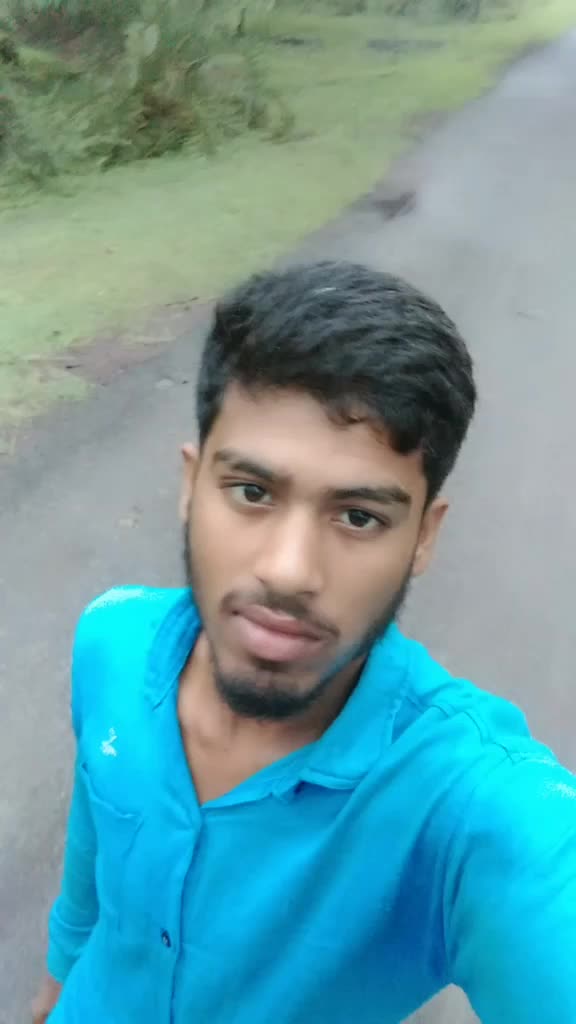 @rekhlal deshmuk