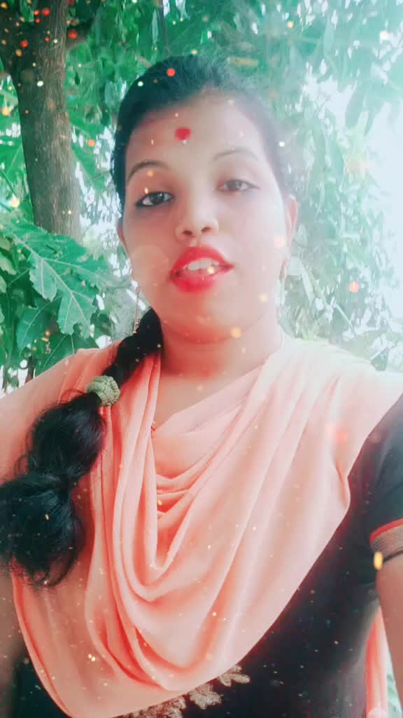 @lovely doll