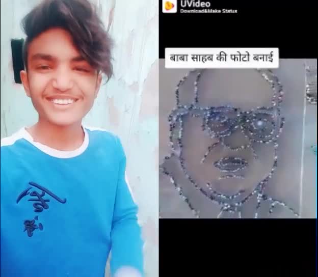 @👉Ranjeet jatav 777