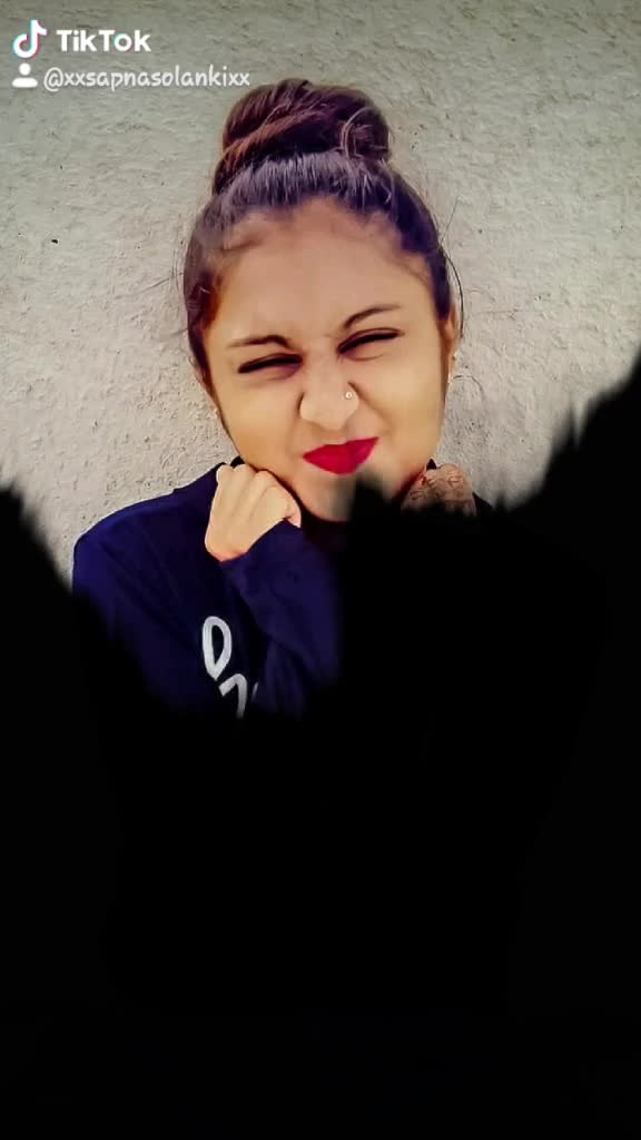@#sapnasolanki