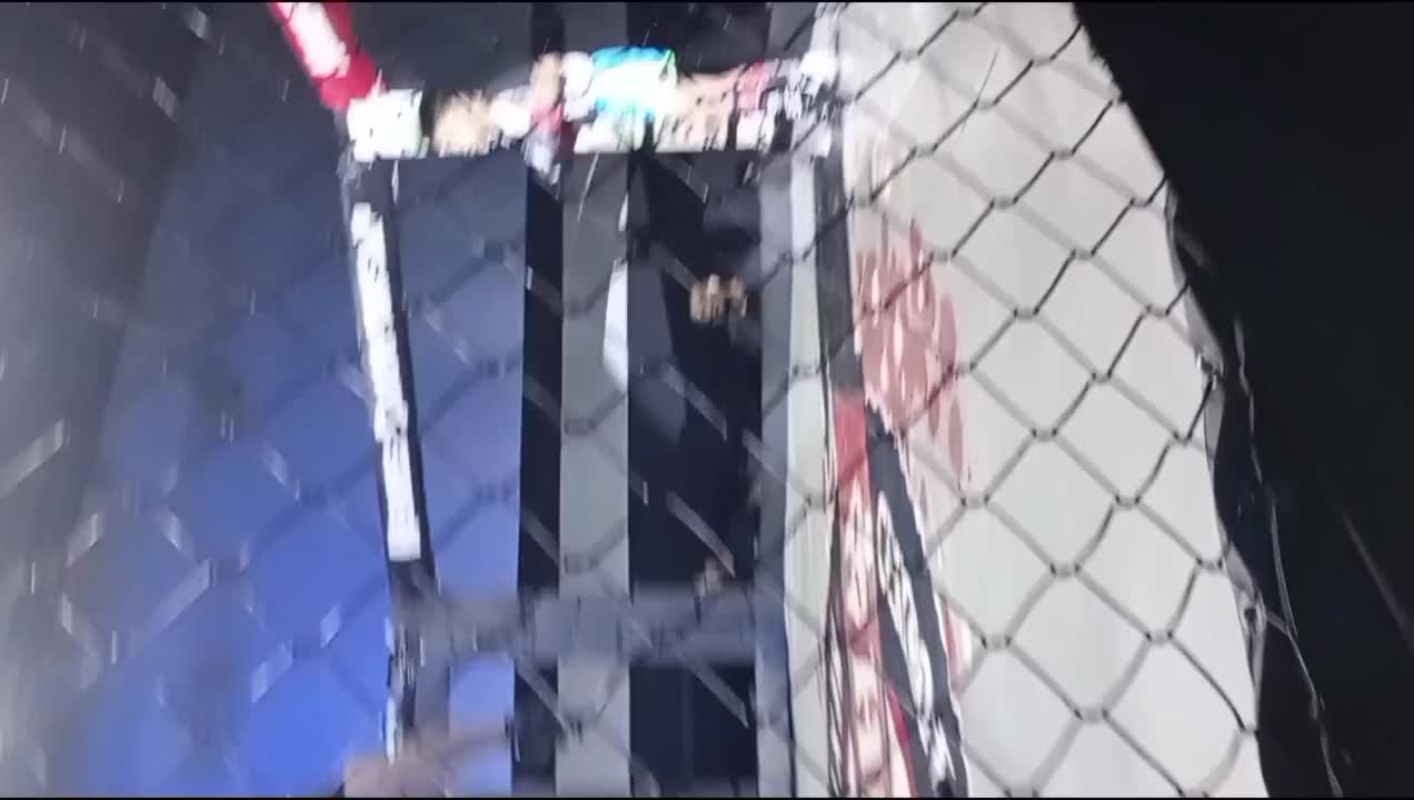 @Julio Ramirez Duran