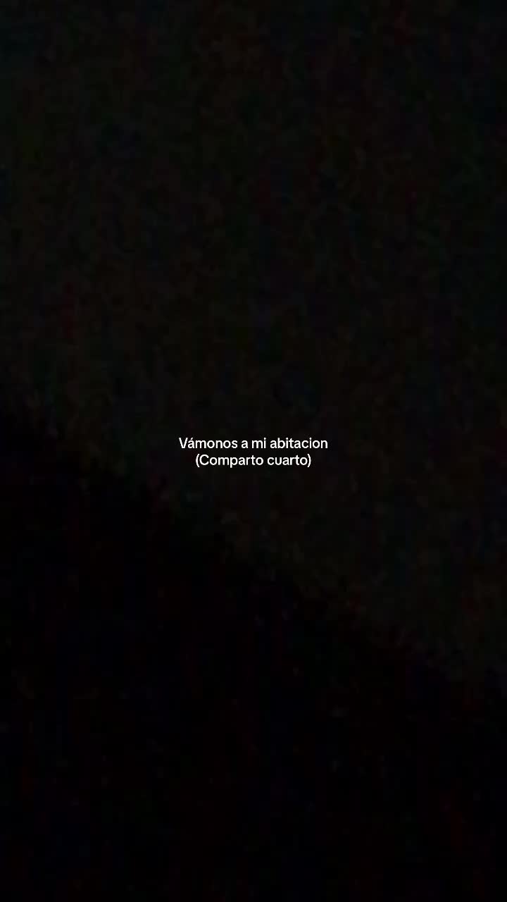 @ᶠʳᵃˢᵉˢ ఌ︎