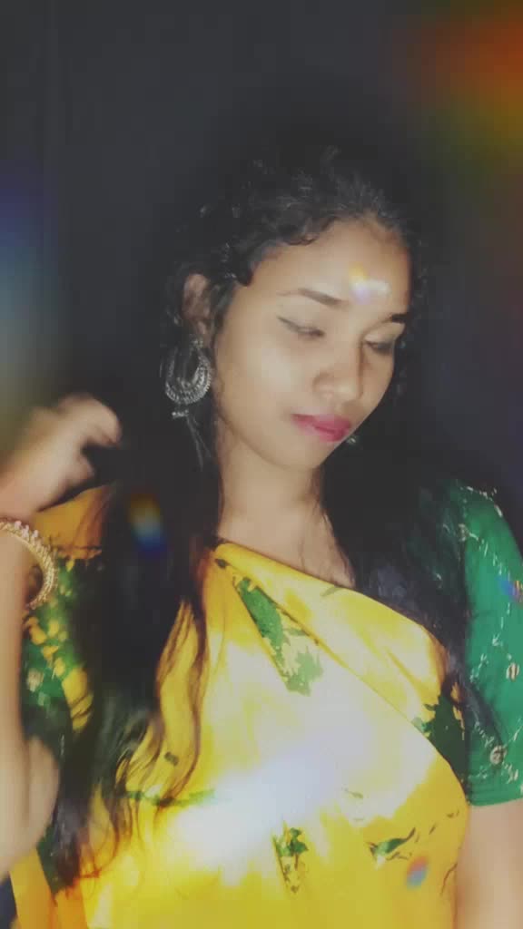 @💖👑SUMALIKA👑💕