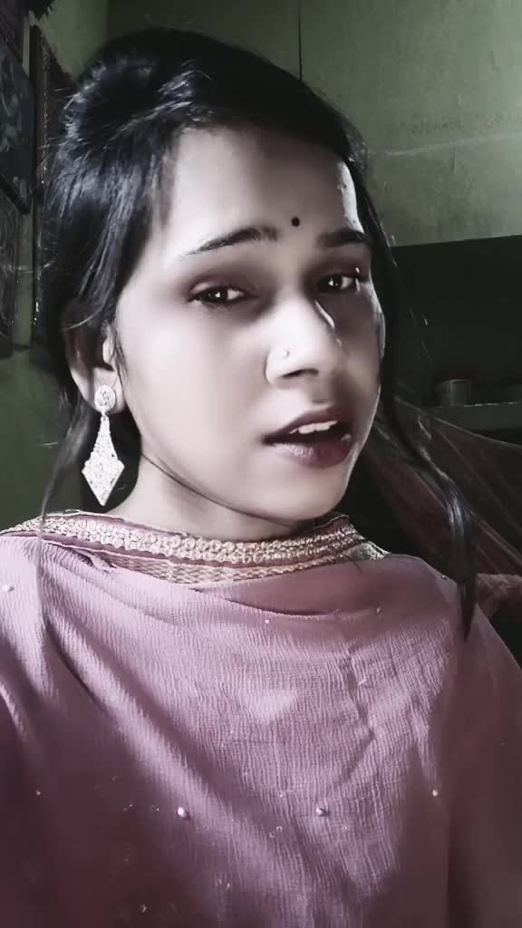 @Sweta Suman
