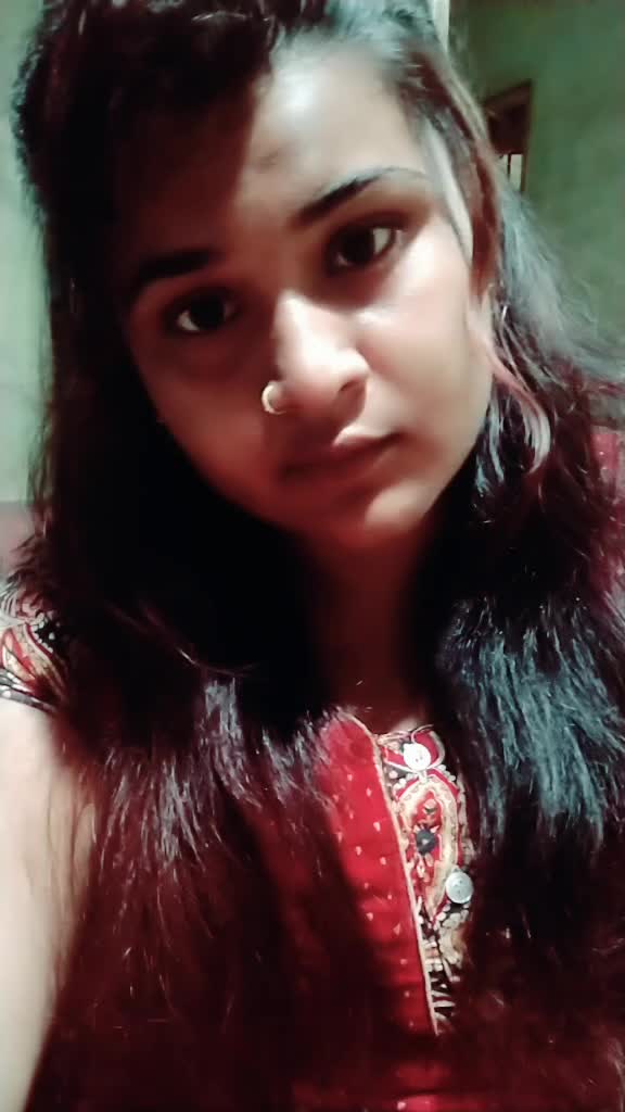 @🔥 👑 Antara 👑🔥