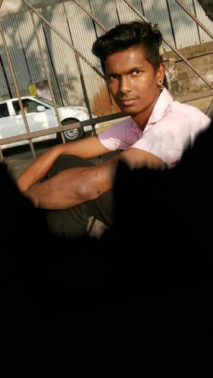 @Gauravkhtri