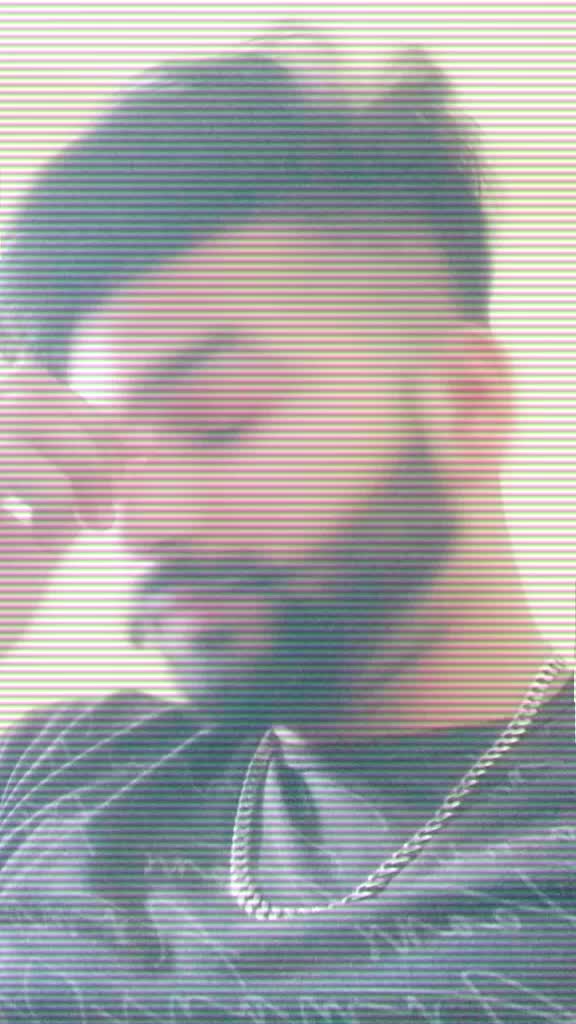 @Ravi saini