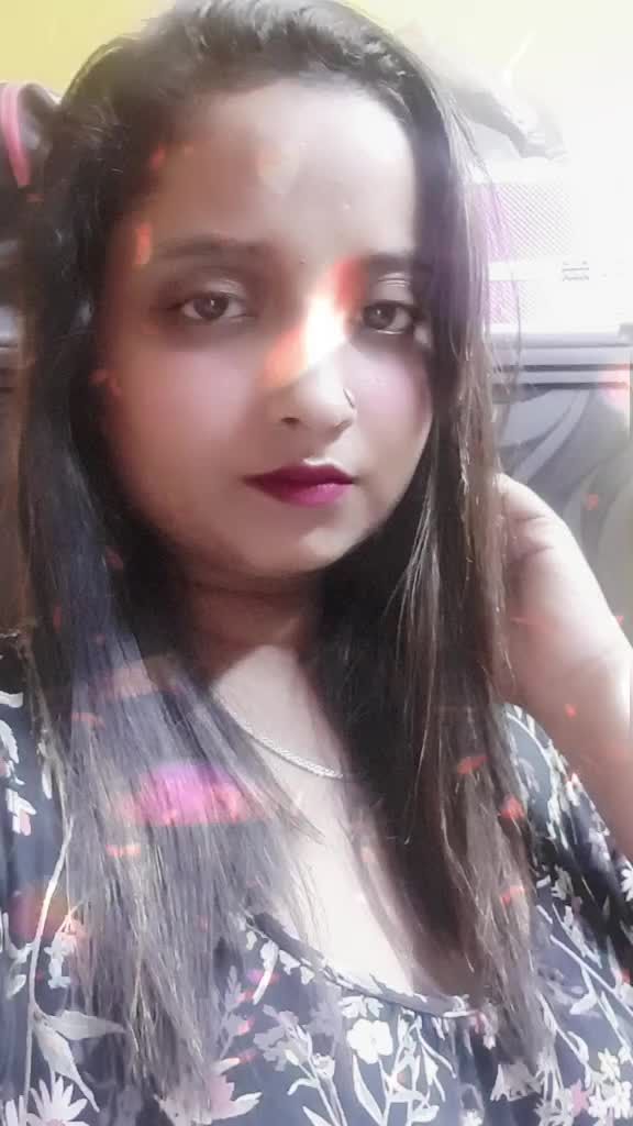 @Sromona Choudhury