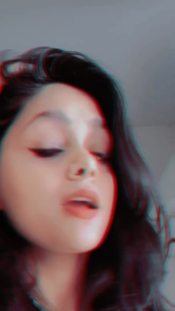@Priyanka Chauhan