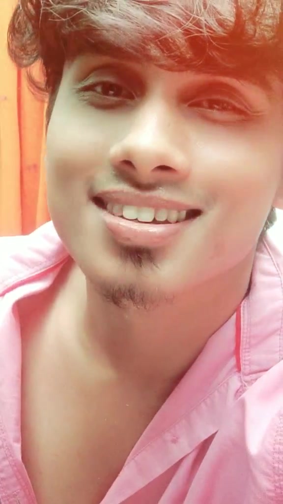 @#Cute boy