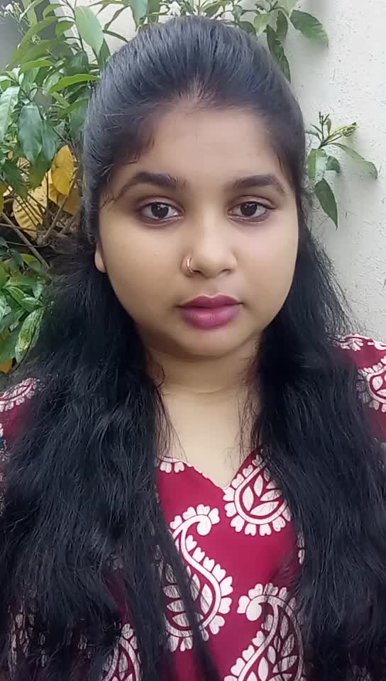 @sanjananavale