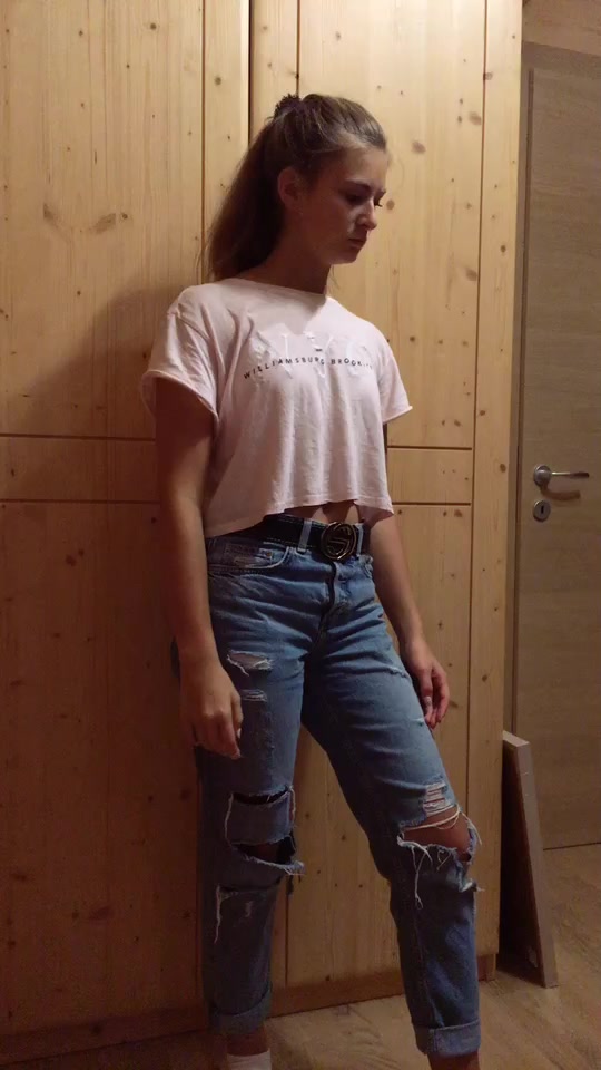 @lary_sophiexx
