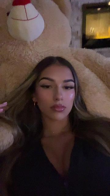@juju✨✨