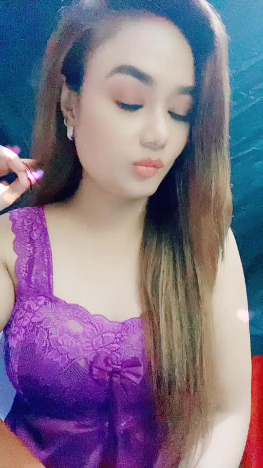 @Zubishmita Saikia