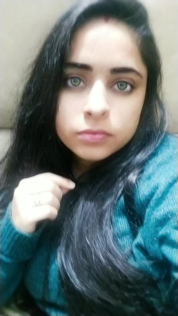 @Harshita Sapra