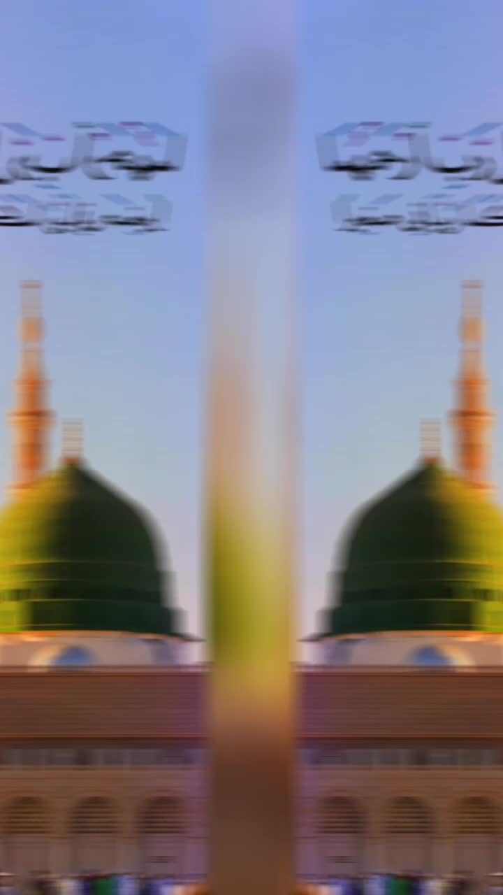 @murshid Ansari 🥰🚩❤️