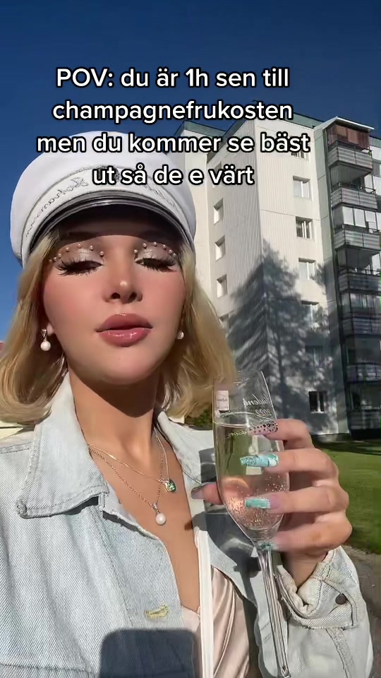 @Ishbelle🐞🍀💫